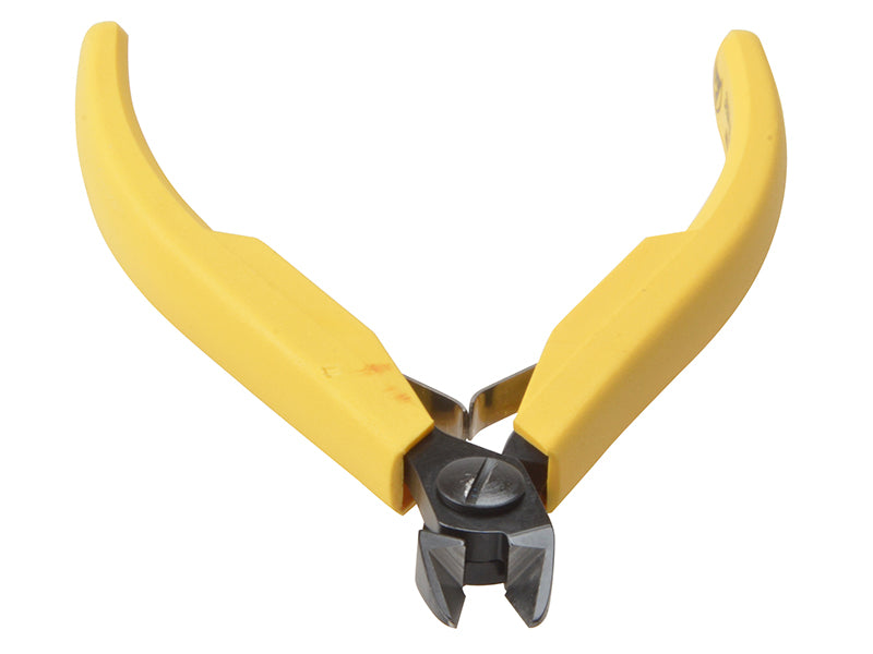 Lindstrom Diagonal Cutting Nippers