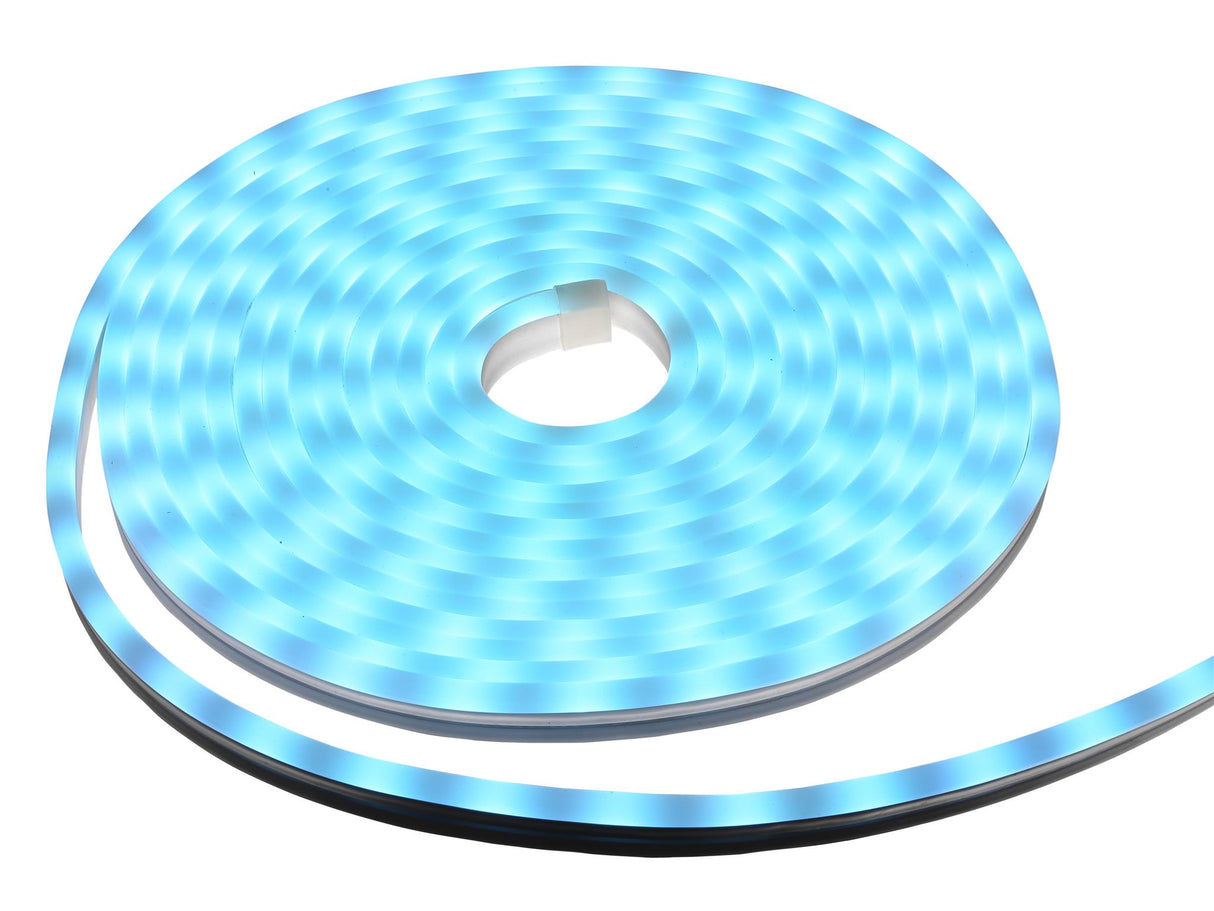 Link2Home Outdoor Flexible LED Light Strip 5m