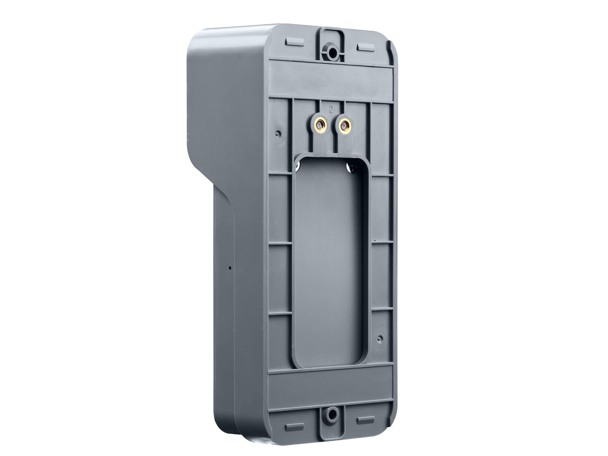 Link2Home Weatherproof (IP54) Smart Doorbell