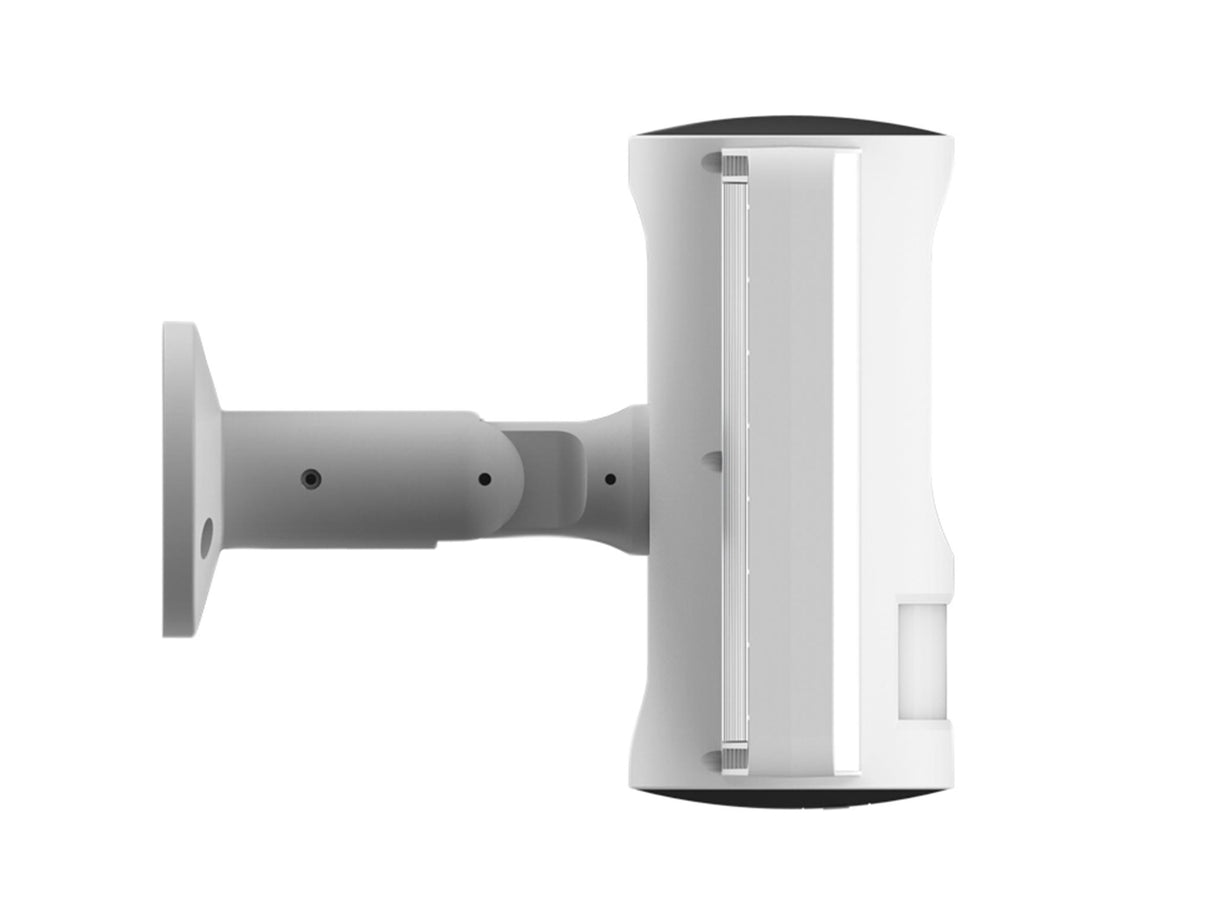 Link2Home Outdoor Smart Floodlight Camera 2K 4MP