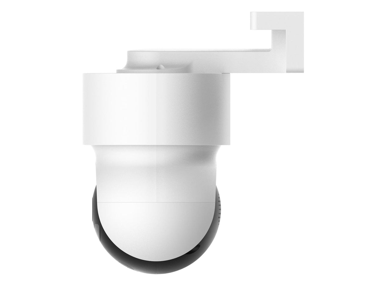 Link2Home Outdoor Smart Security Camera