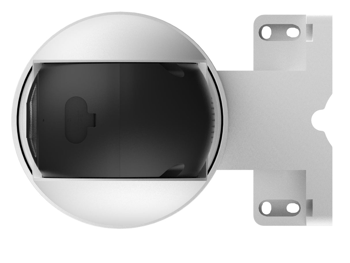 Link2Home Outdoor Smart Security Camera