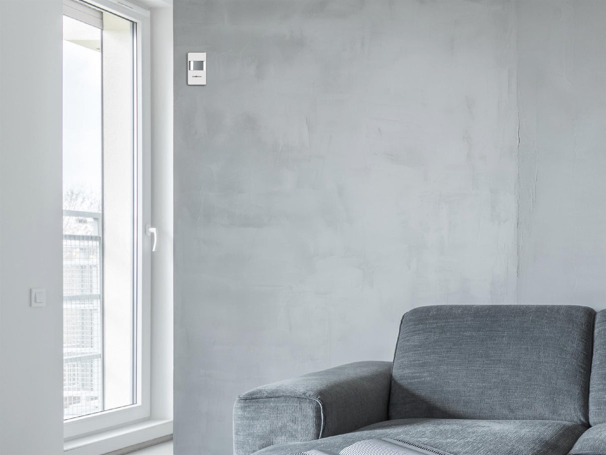 Link2Home Link2Home Smart Alarm PIR