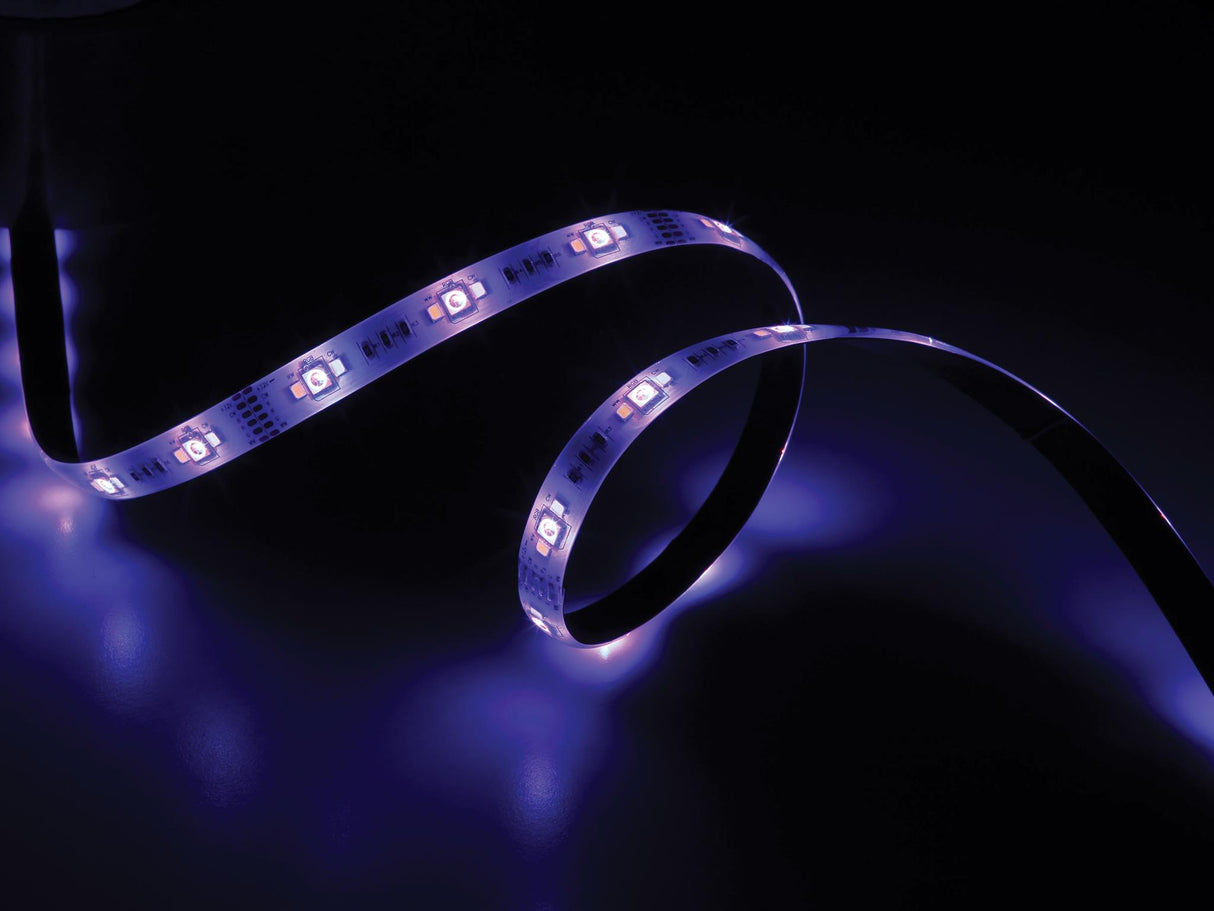 Link2Home Flexible LED Light Strip