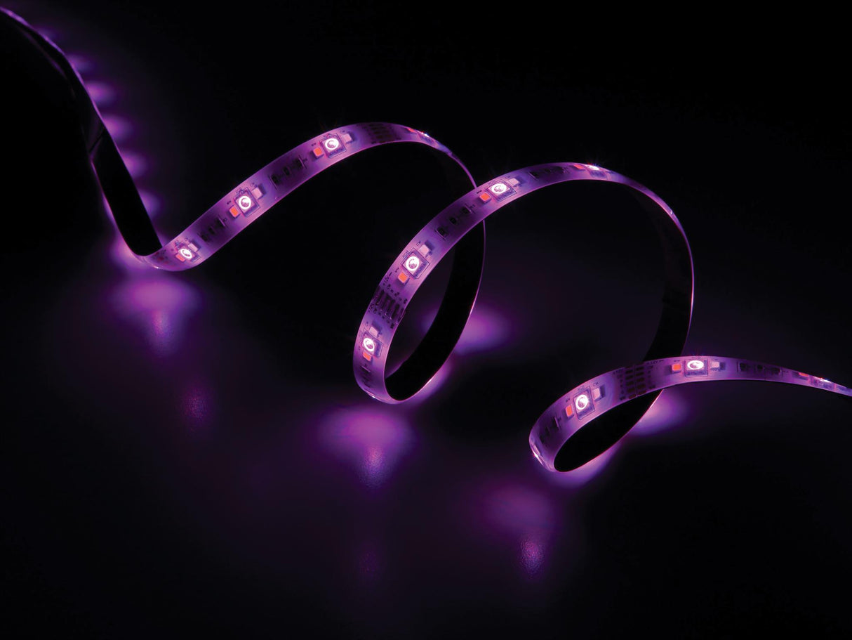 Link2Home Flexible LED Light Strip