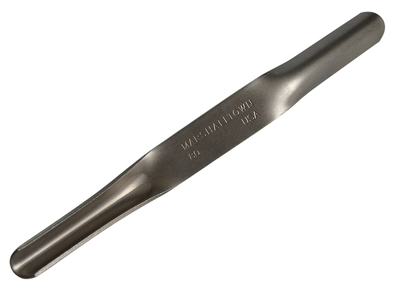 Marshalltown Brick Jointer