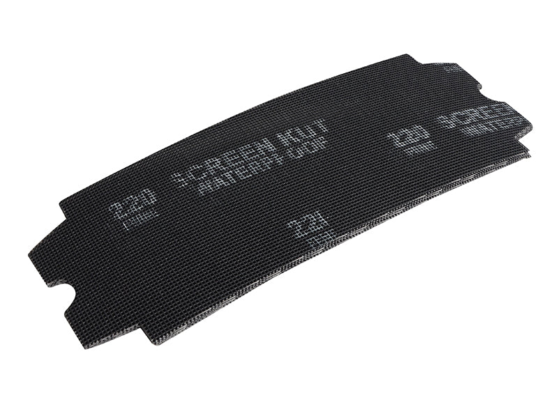 Marshalltown Sanding Sheets