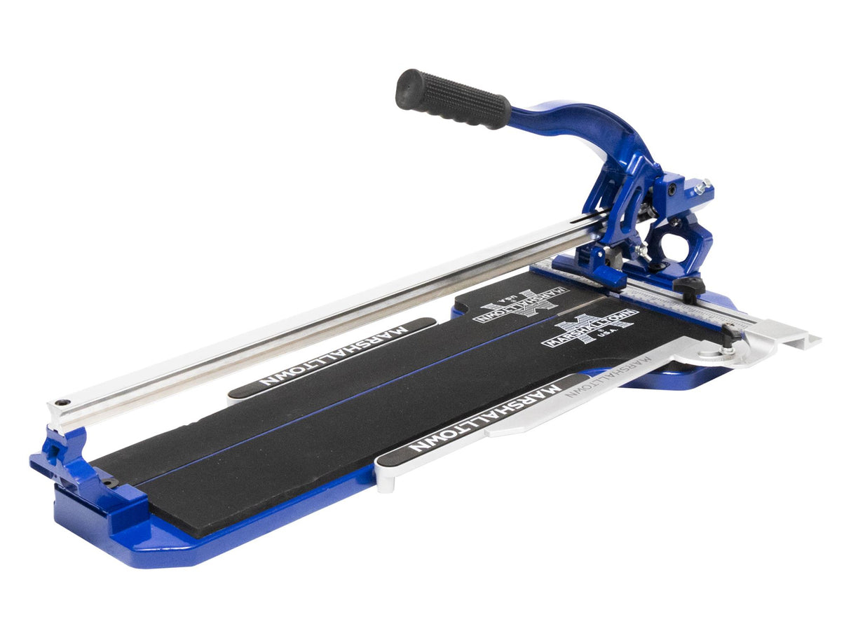 Marshalltown Pro Tile Cutter 630mm