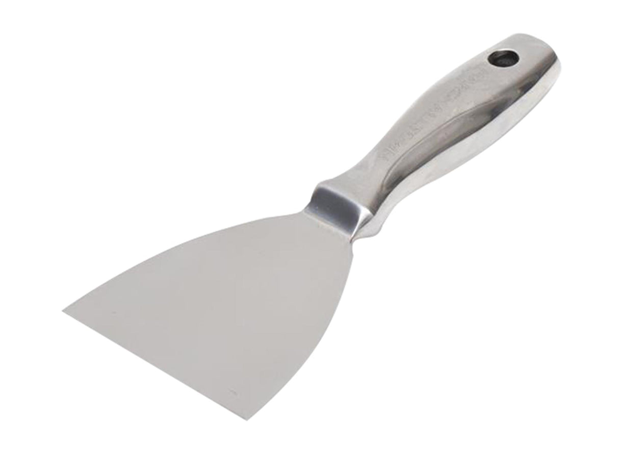 Marshalltown Stainless Steel Joint Knife