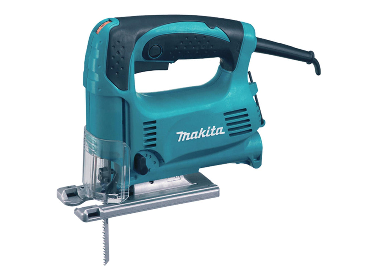 Makita 4329 Orbital Jigsaw