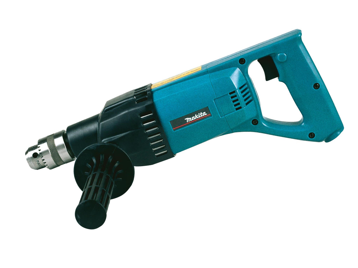 Makita 8406 Percussion Diamond Drill
