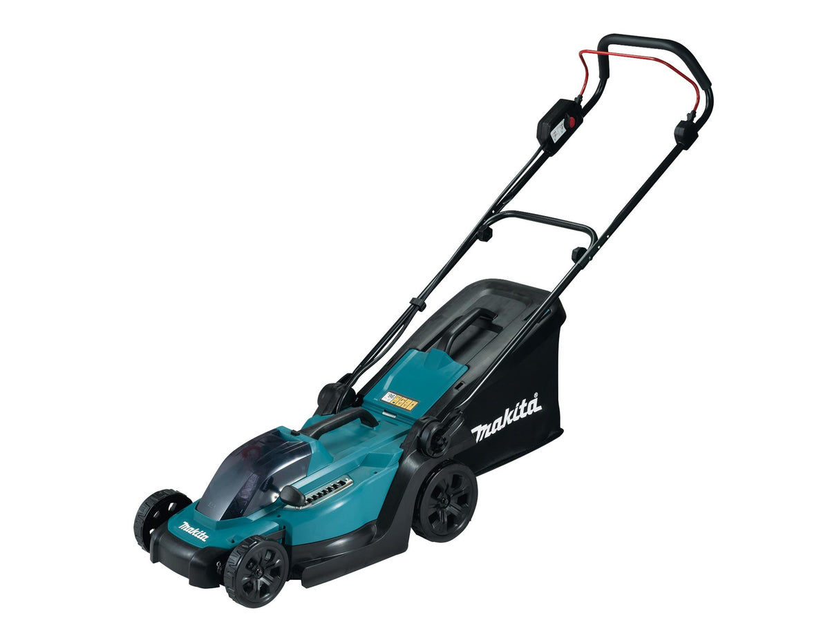Makita DLM330RT LXT Lawnmower