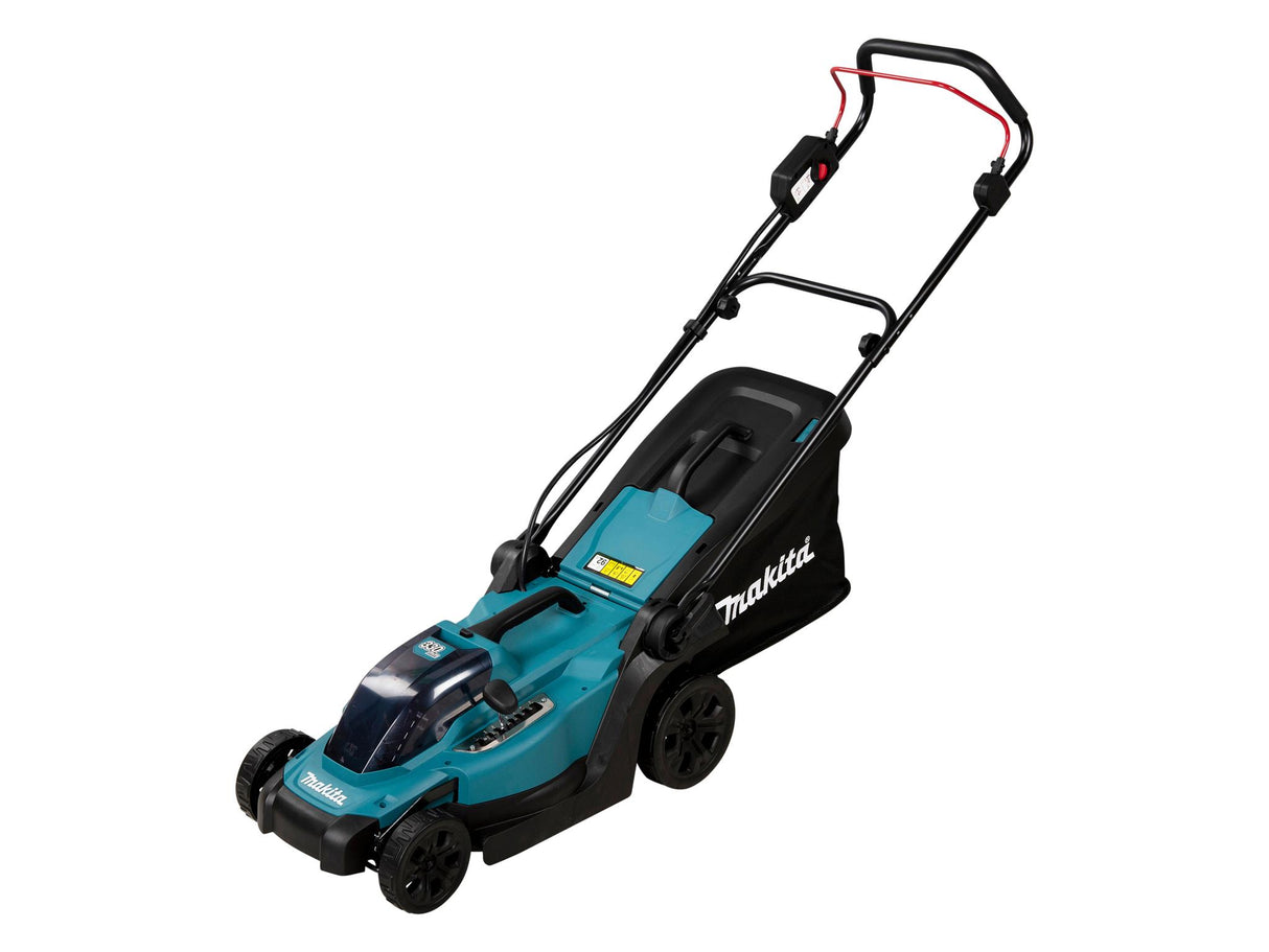 Makita DLM330RT LXT Lawnmower