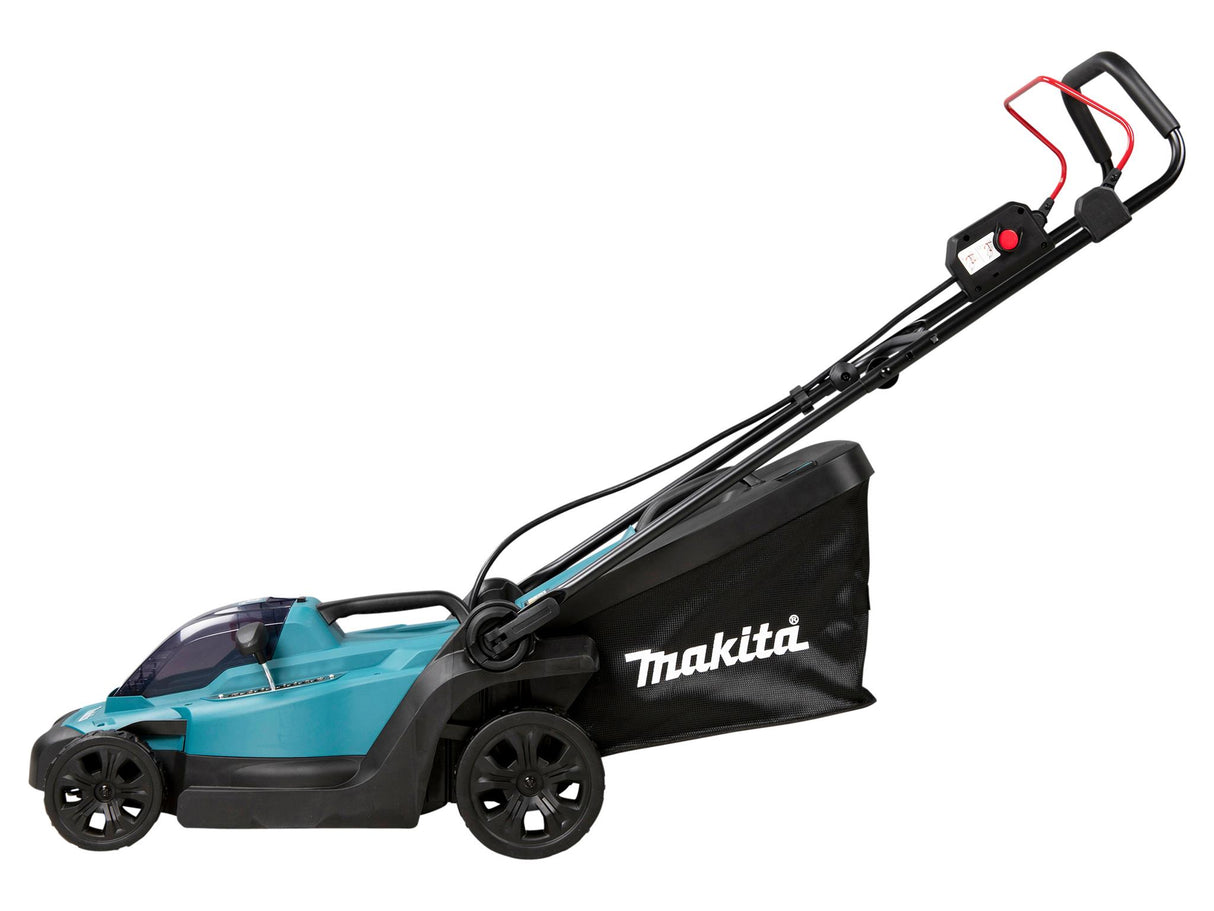 Makita DLM330RT LXT Lawnmower