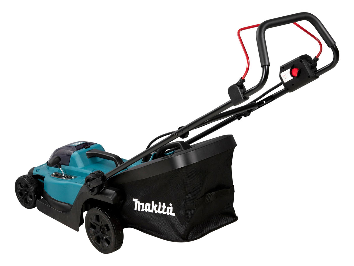 Makita DLM330RT LXT Lawnmower