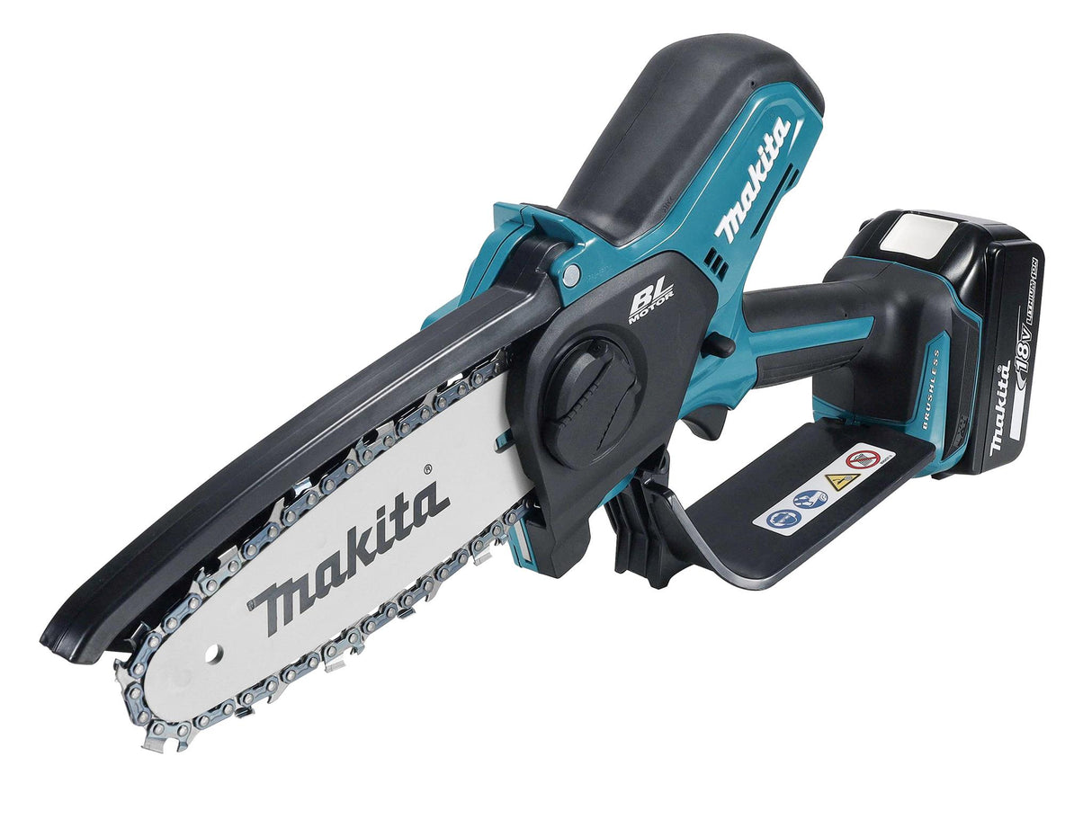 Makita DUC150 LXT Pruning Saw