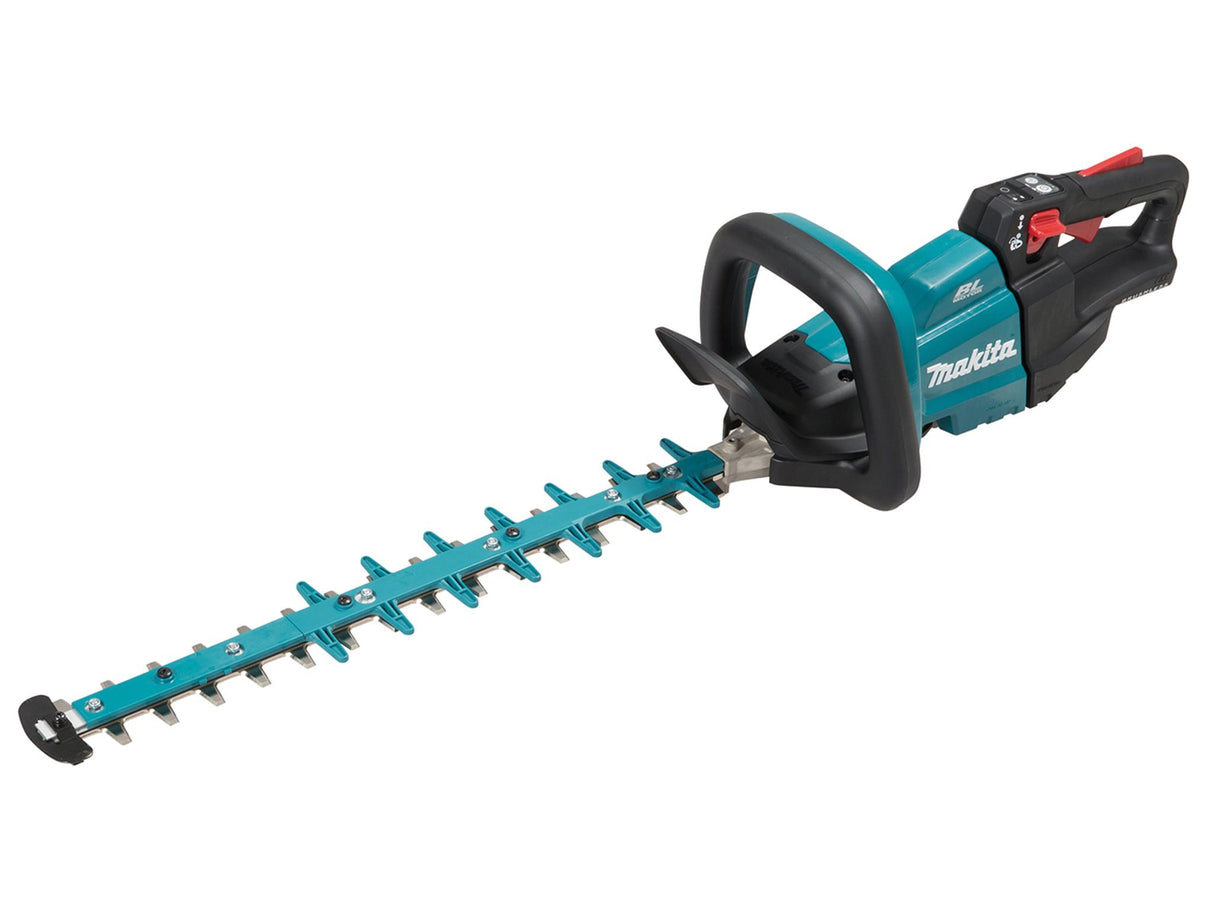 Makita DUH502 BL LXT Hedge Trimmer