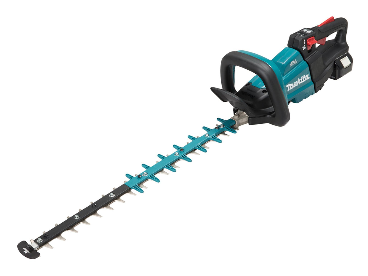 Makita DUH601RT BL LXT Hedge Trimmer