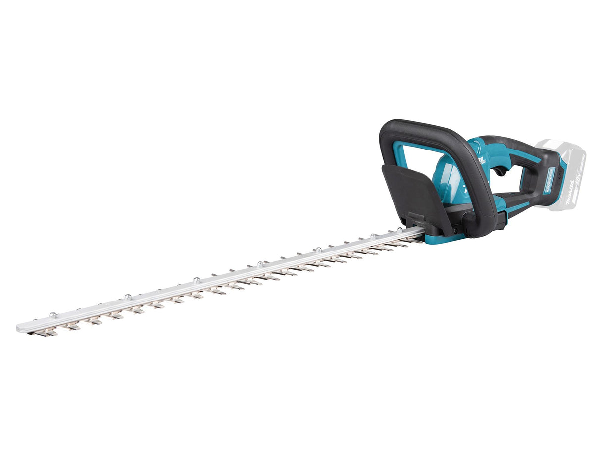 Makita DUH606 LXT Brushless Hedge Trimmer