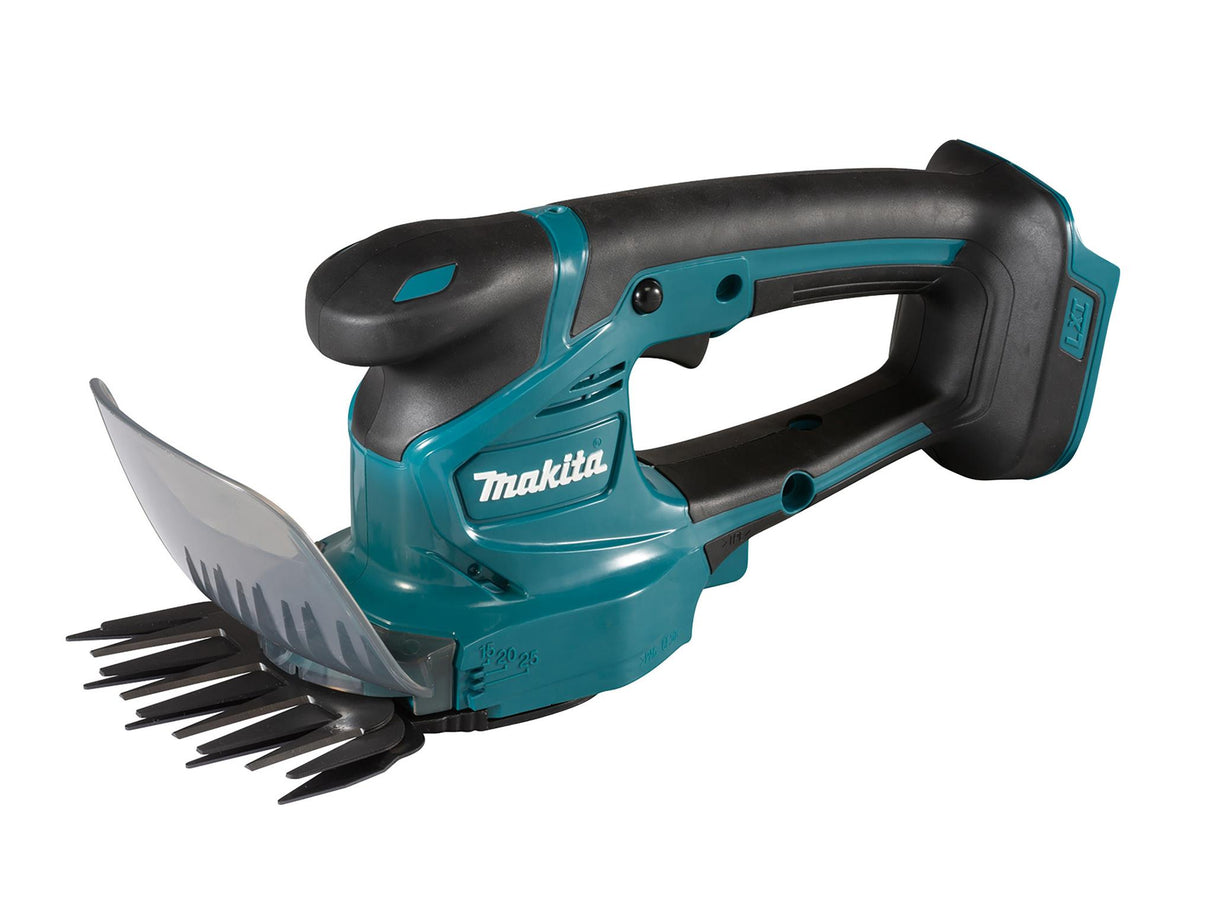 Makita DUM111 LXT Grass Shears