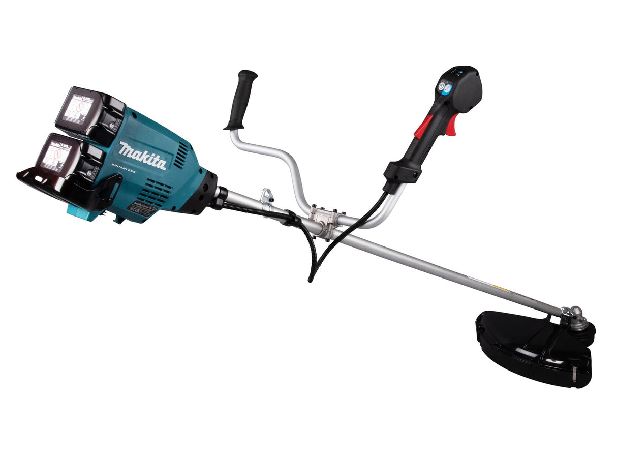 Makita DUR369A LXT BL Brush Cutter