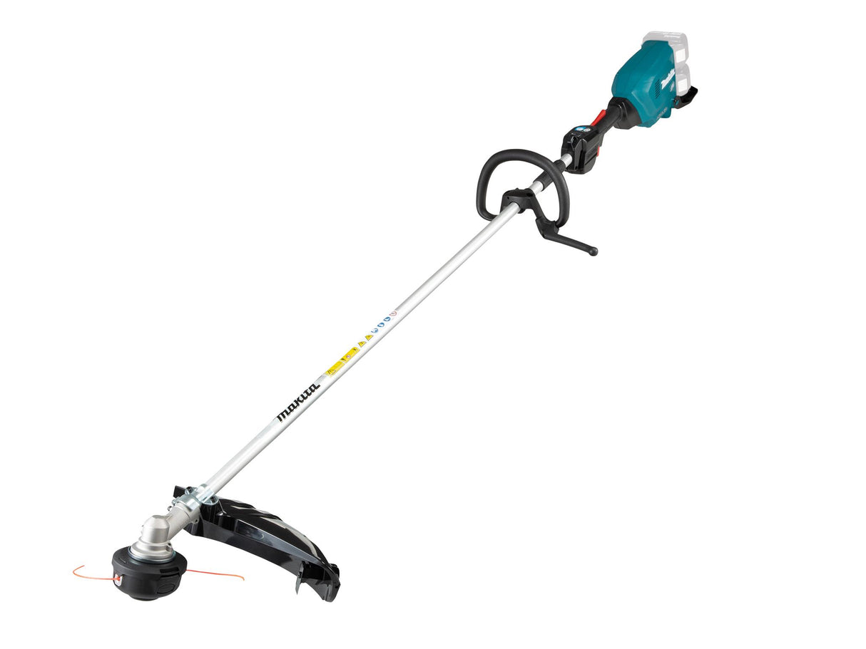 Makita DUR369L LXT Line Trimmer