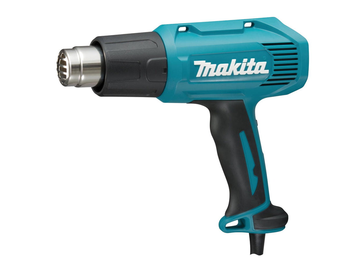 Makita HG5030K Heat Gun