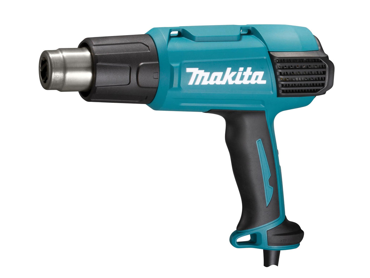 Makita HG6531CK Heat Gun