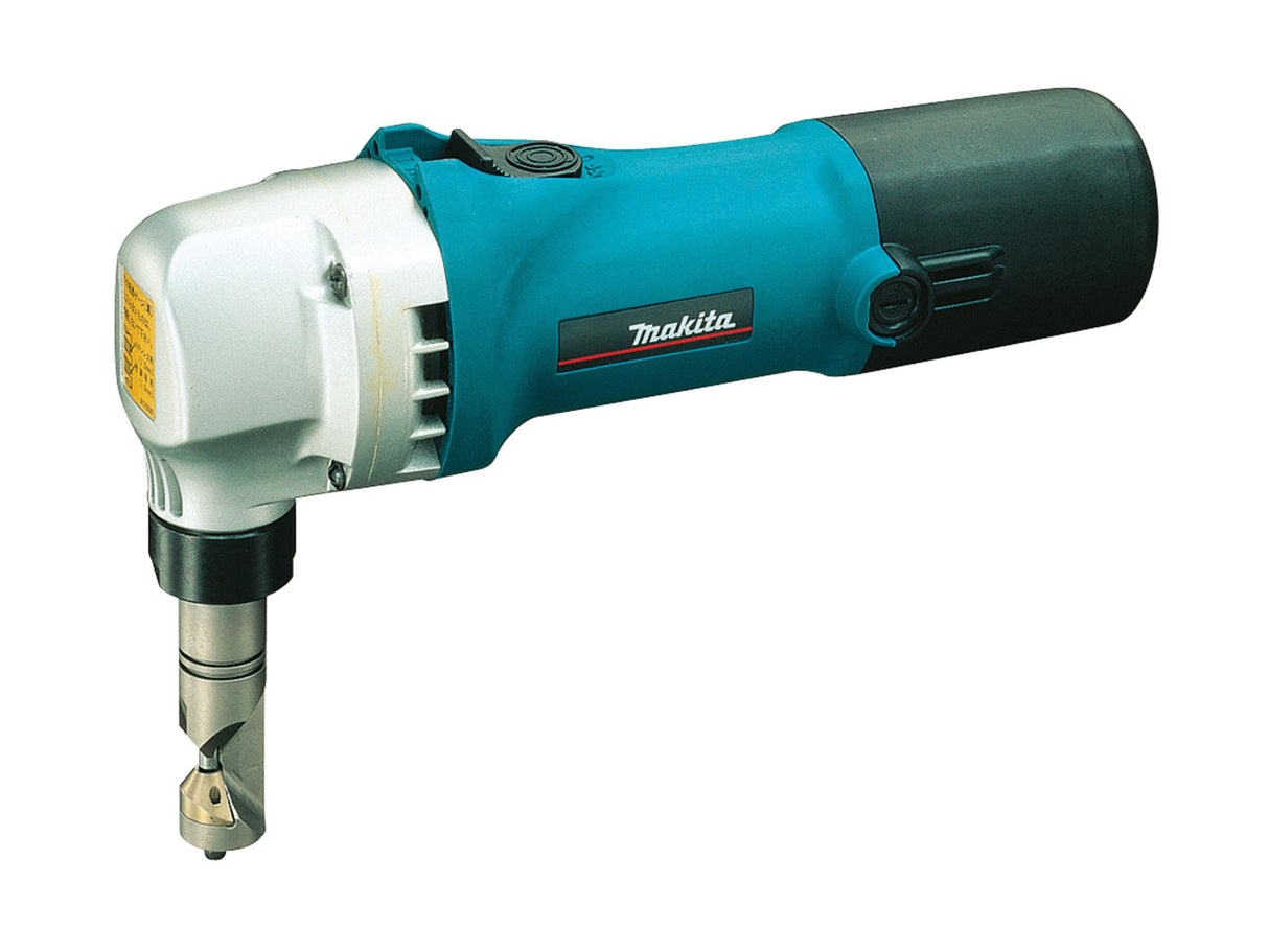 Makita JN1601 1.6mm Nibbler