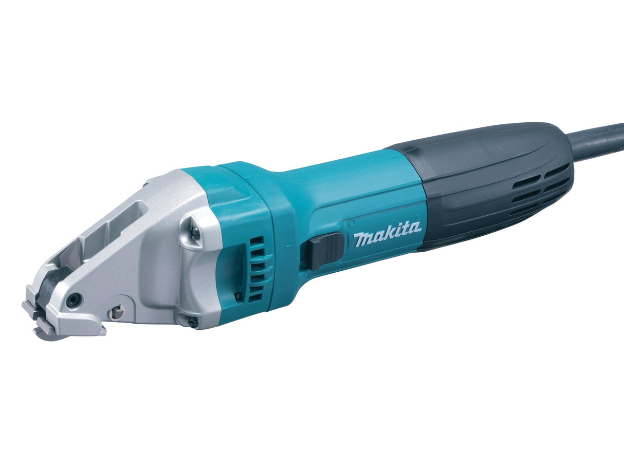 Makita JS1601 1.6mm Shearer