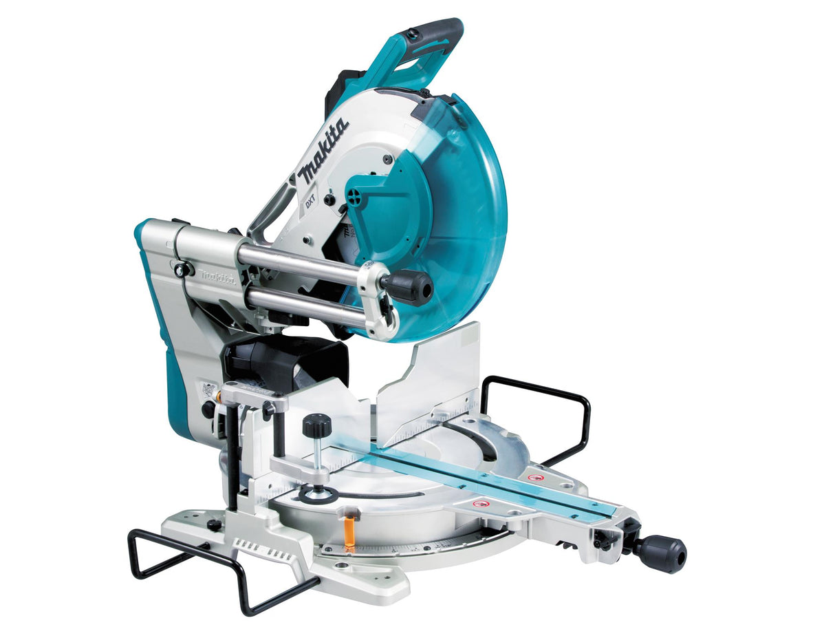 Makita LS1219 Slide Compound Mitre Saw