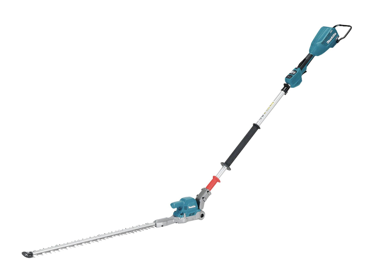 Makita UN001GZ XGT® 40Vmax Pole Hedge Trimmer 40V Bare Unit