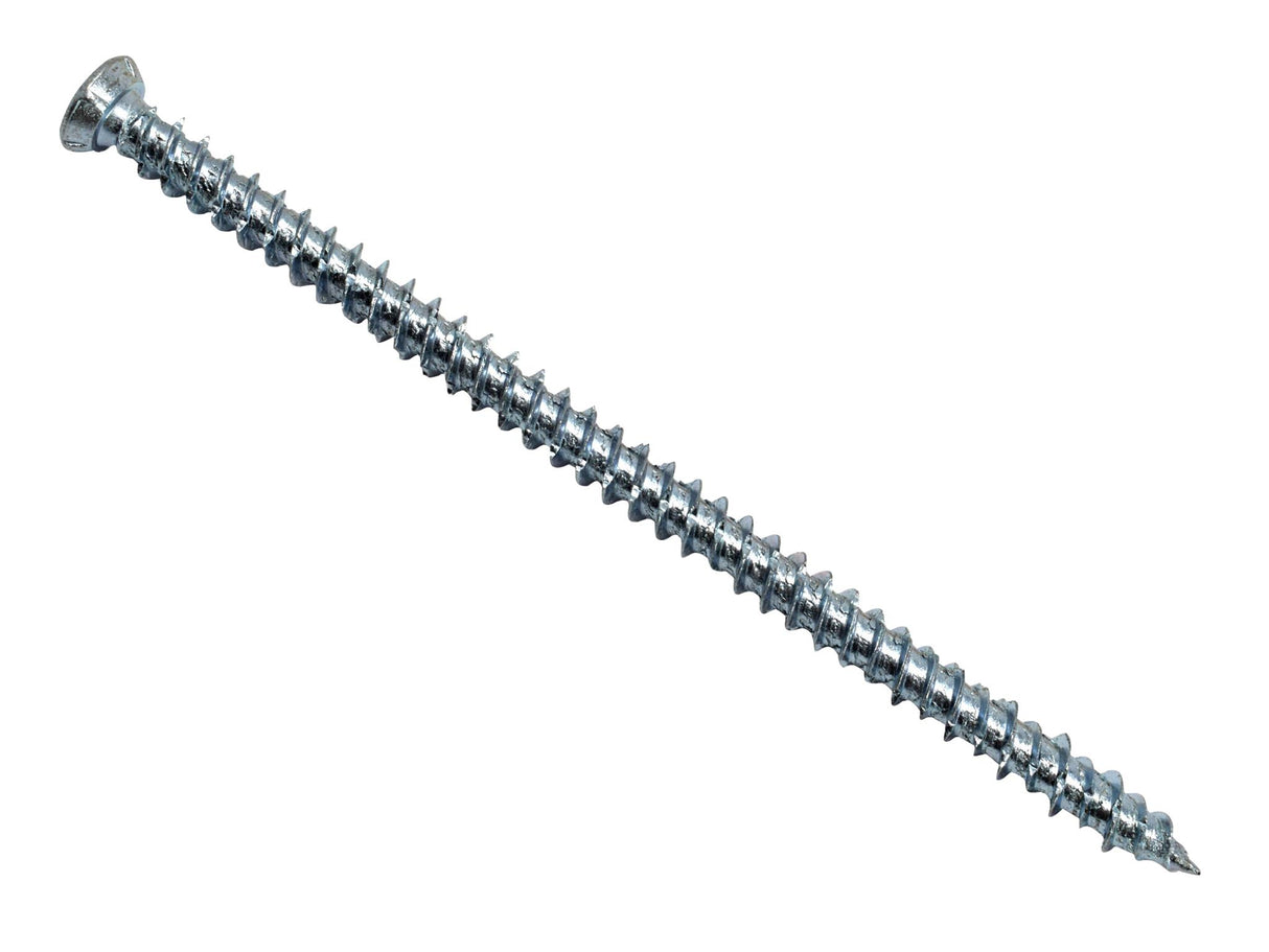 MASONMATE® Concrete Frame Screw