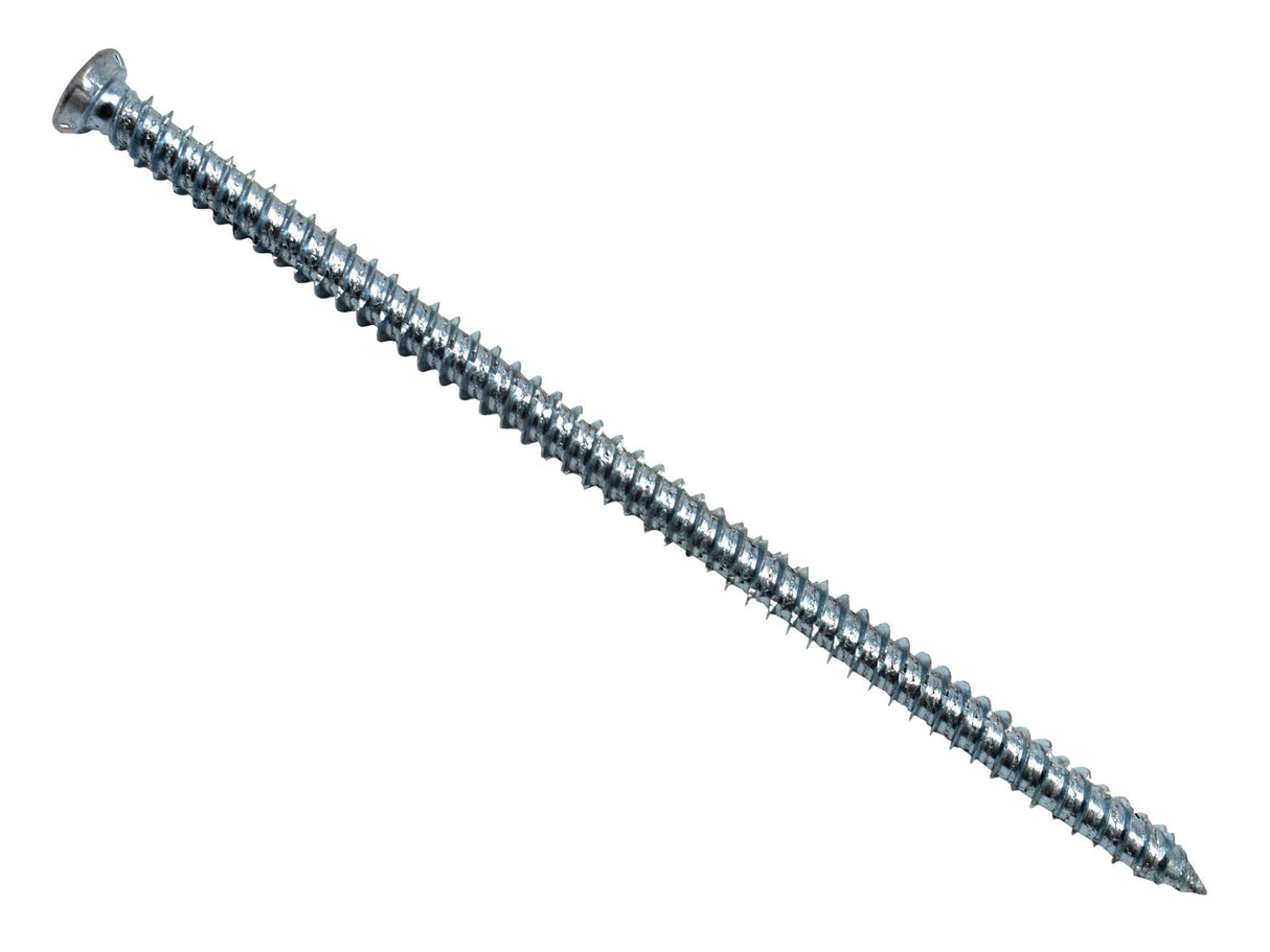 MASONMATE® Concrete Frame Screw