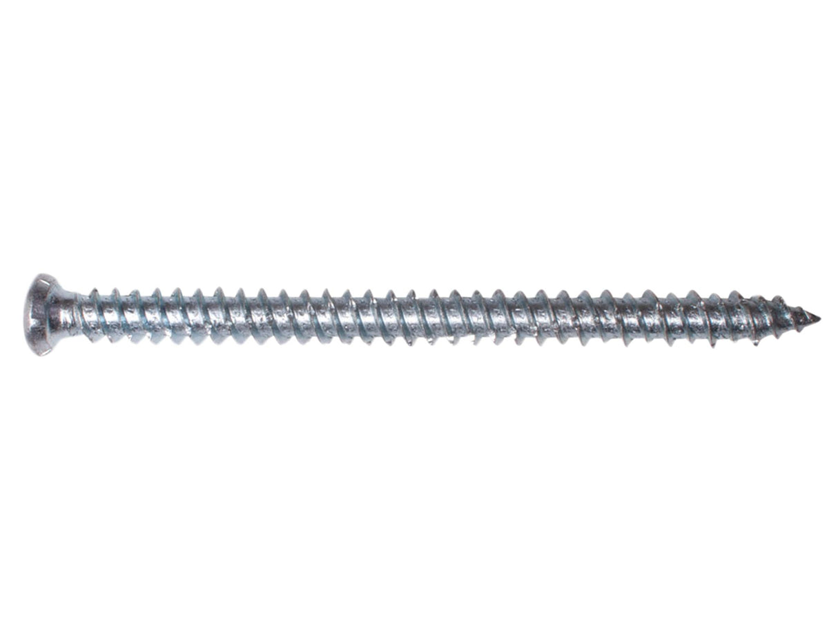 MASONMATE® Concrete Frame Screw