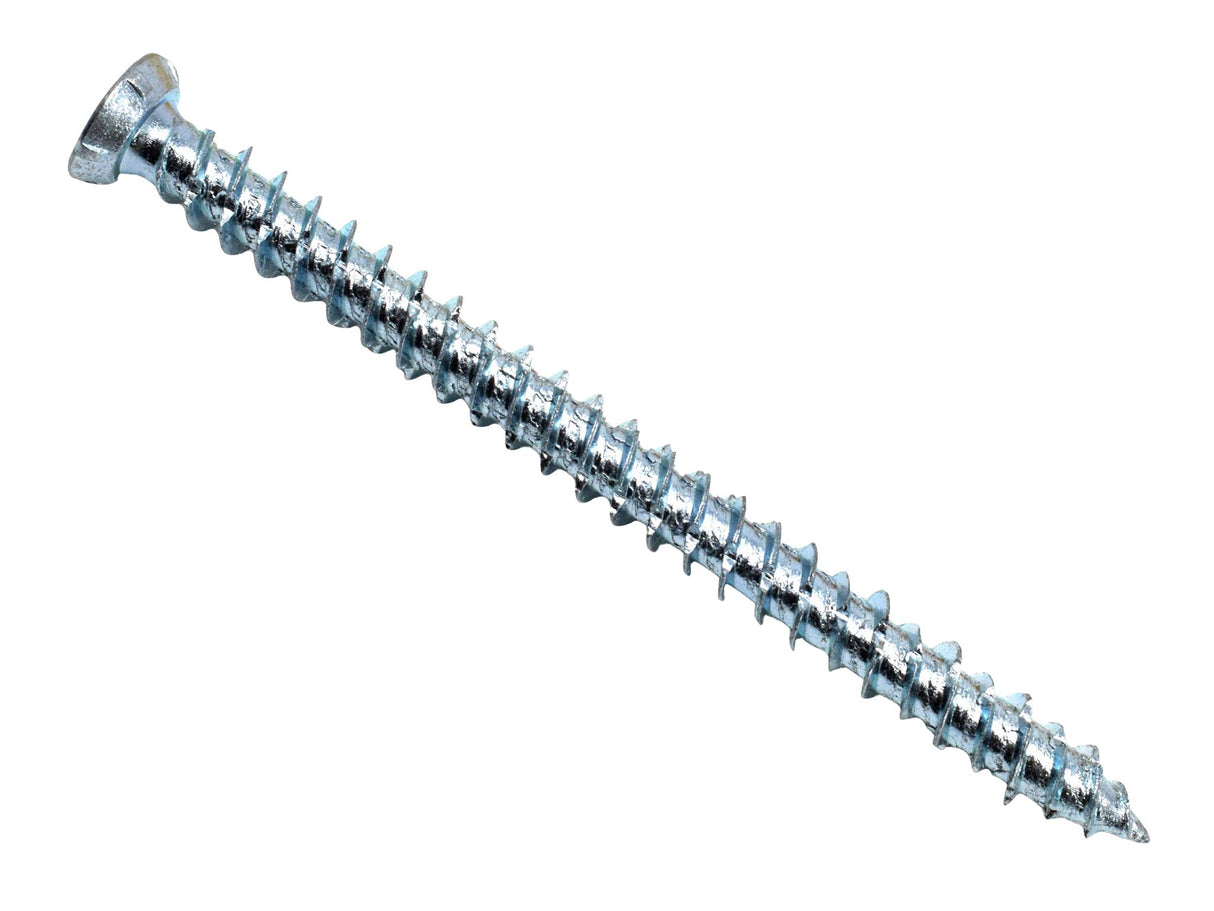 MASONMATE® Concrete Frame Screw