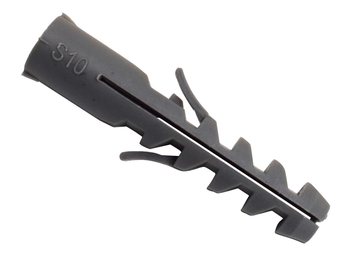 MASONMATE® Type E Nylon Plug