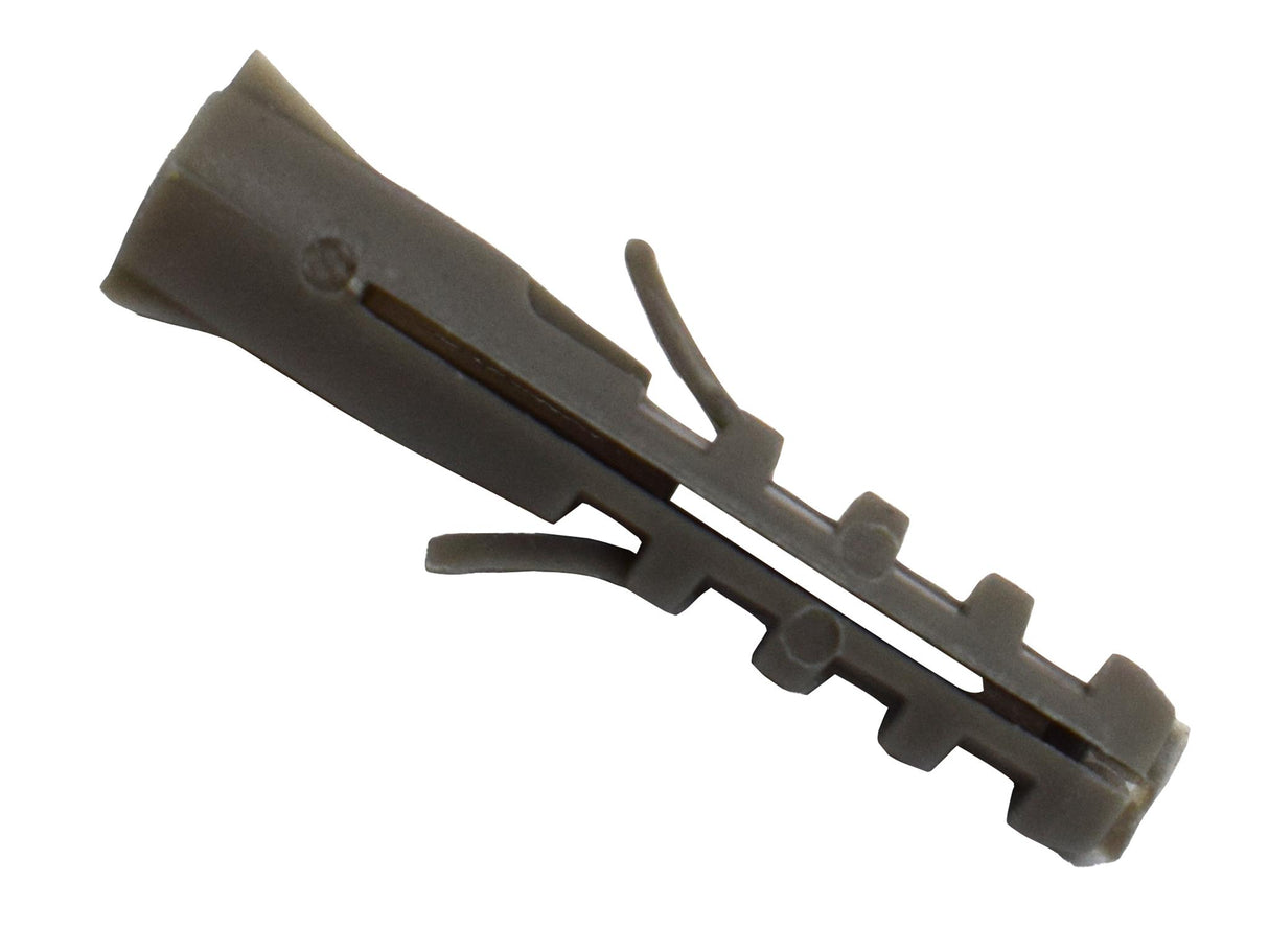 MASONMATE® Type E Nylon Plug