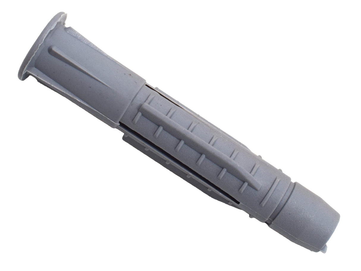 MASONMATE® Type TPF Nylon Plug