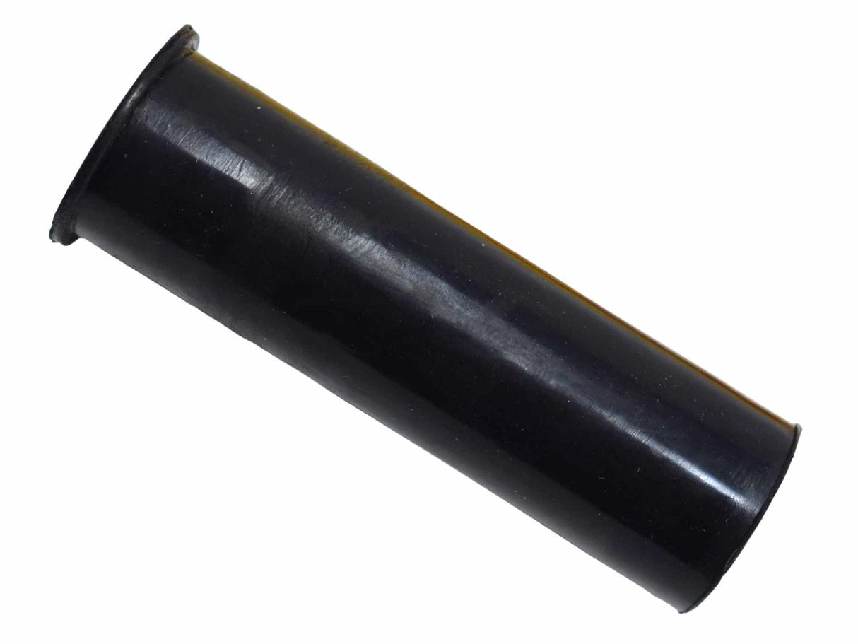 MASONMATE® Rubber Nut