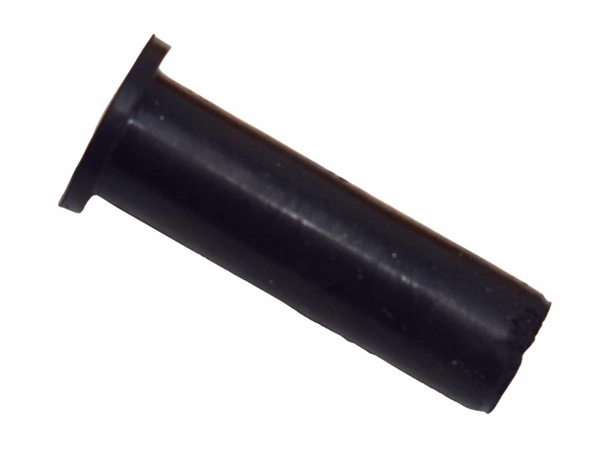 MASONMATE® Rubber Nut