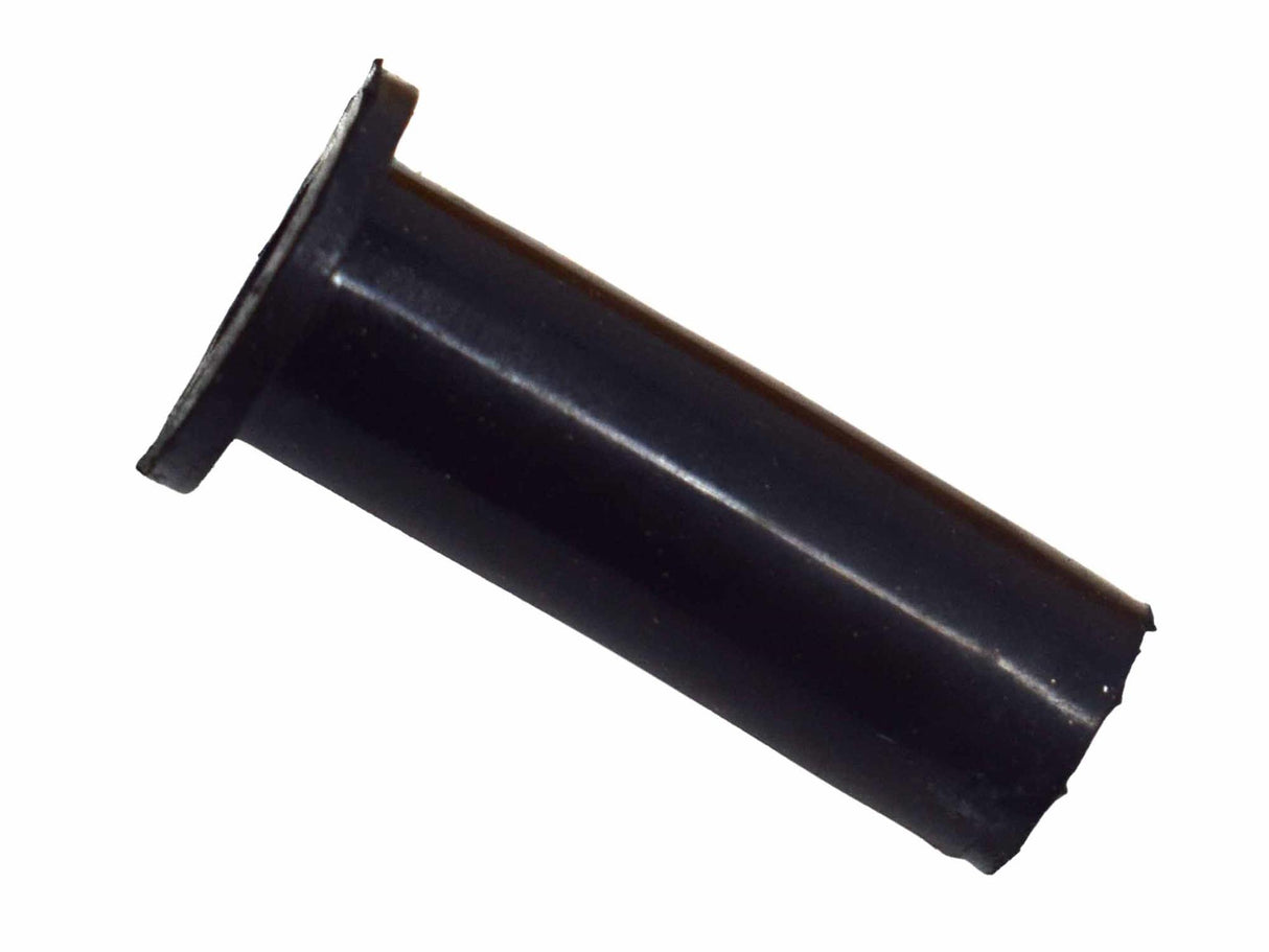 MASONMATE® Rubber Nut