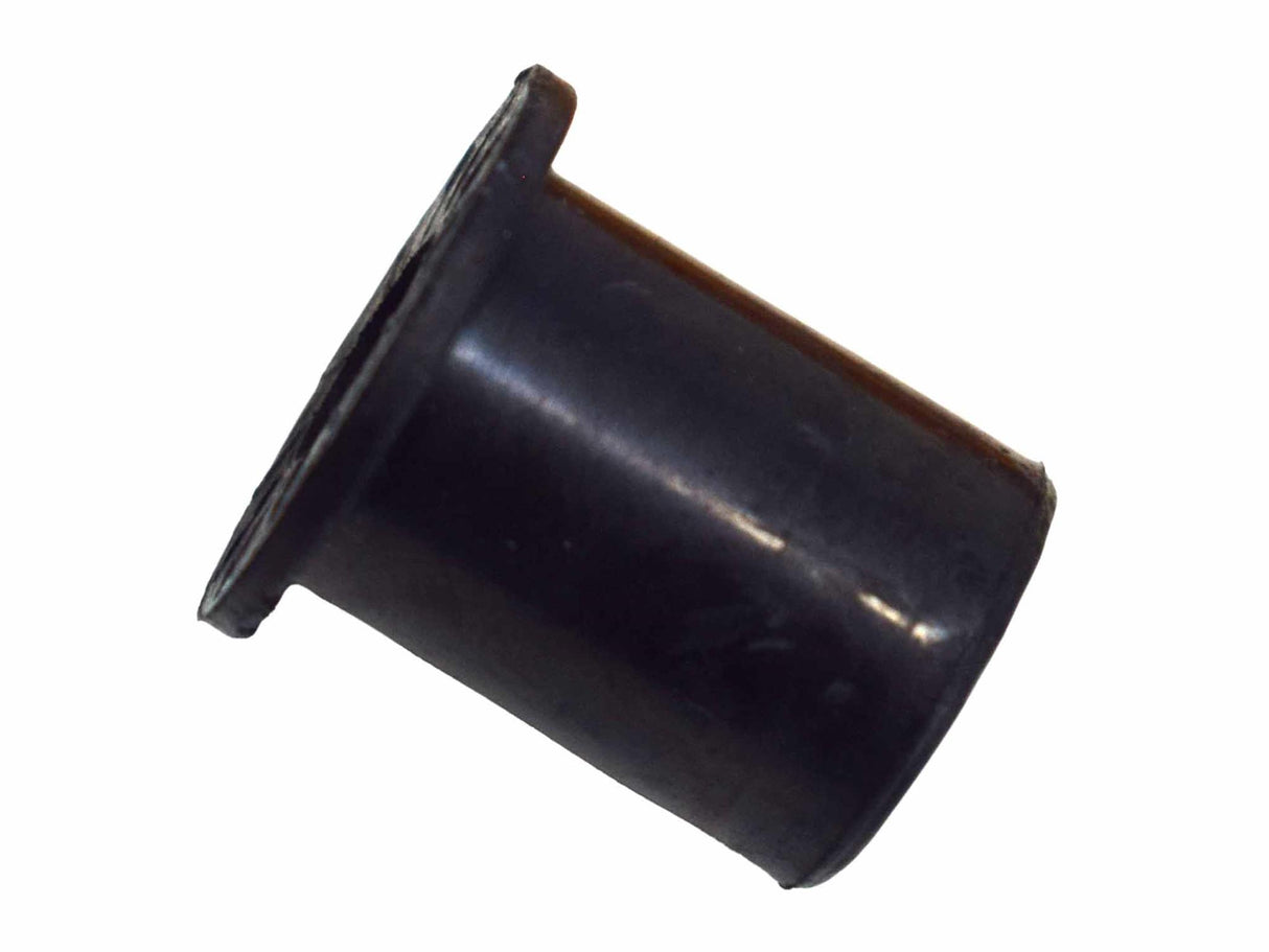MASONMATE® Rubber Nut