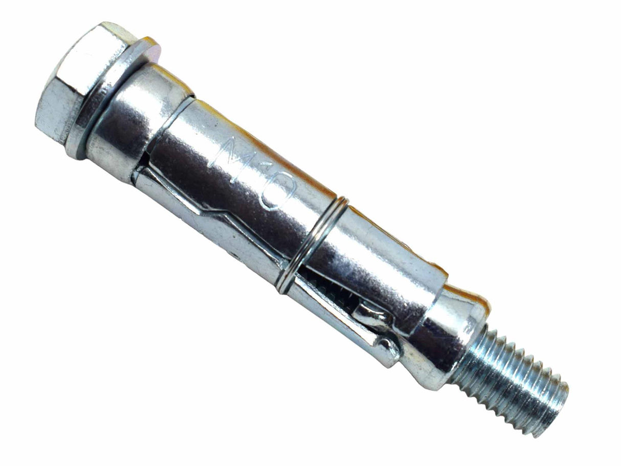 MASONMATE® Loose Bolt Shield Anchor