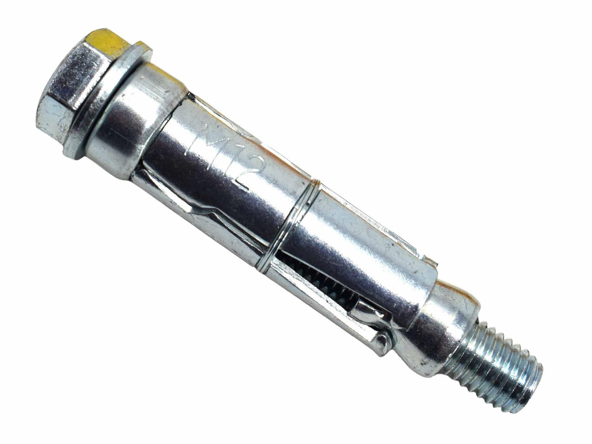 MASONMATE® Loose Bolt Shield Anchor