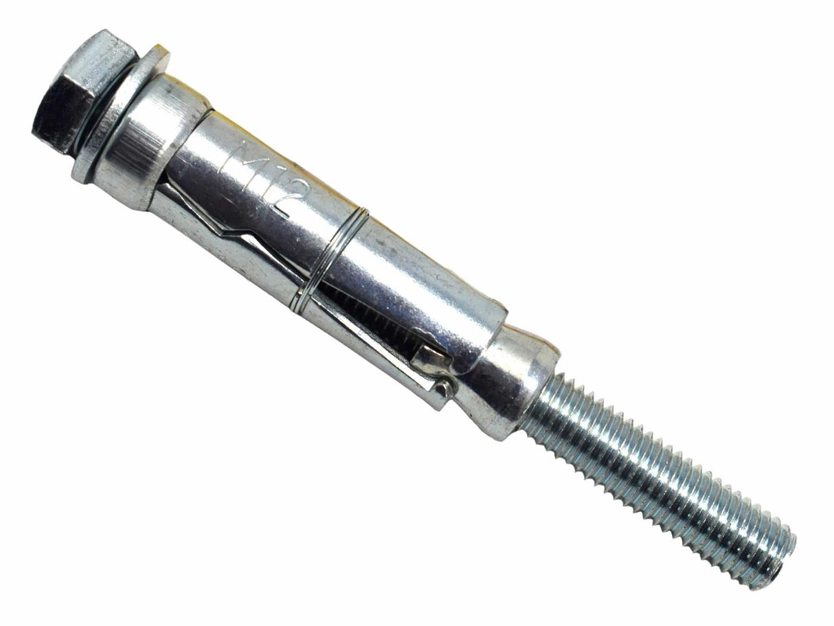 MASONMATE® Loose Bolt Shield Anchor
