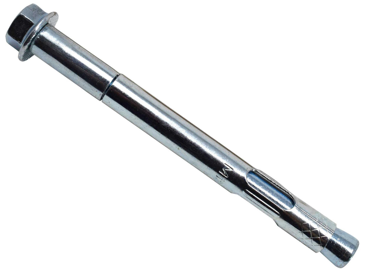 MASONMATE® Hex Nut Sleeve Anchor