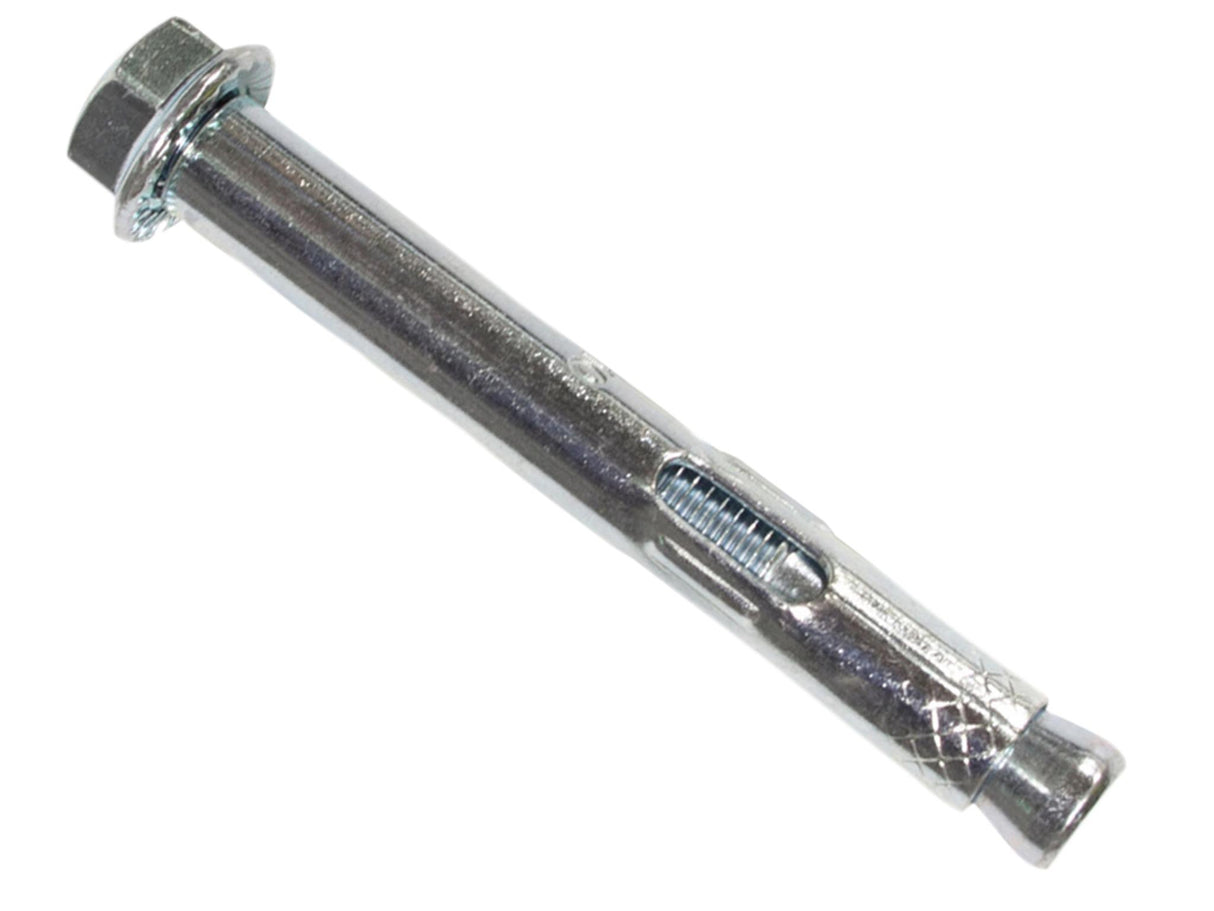 MASONMATE® Hex Nut Sleeve Anchor