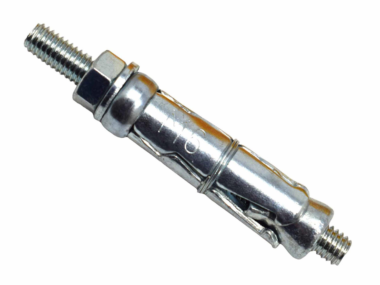 MASONMATE® Medium-Duty Projecting Shield Anchor