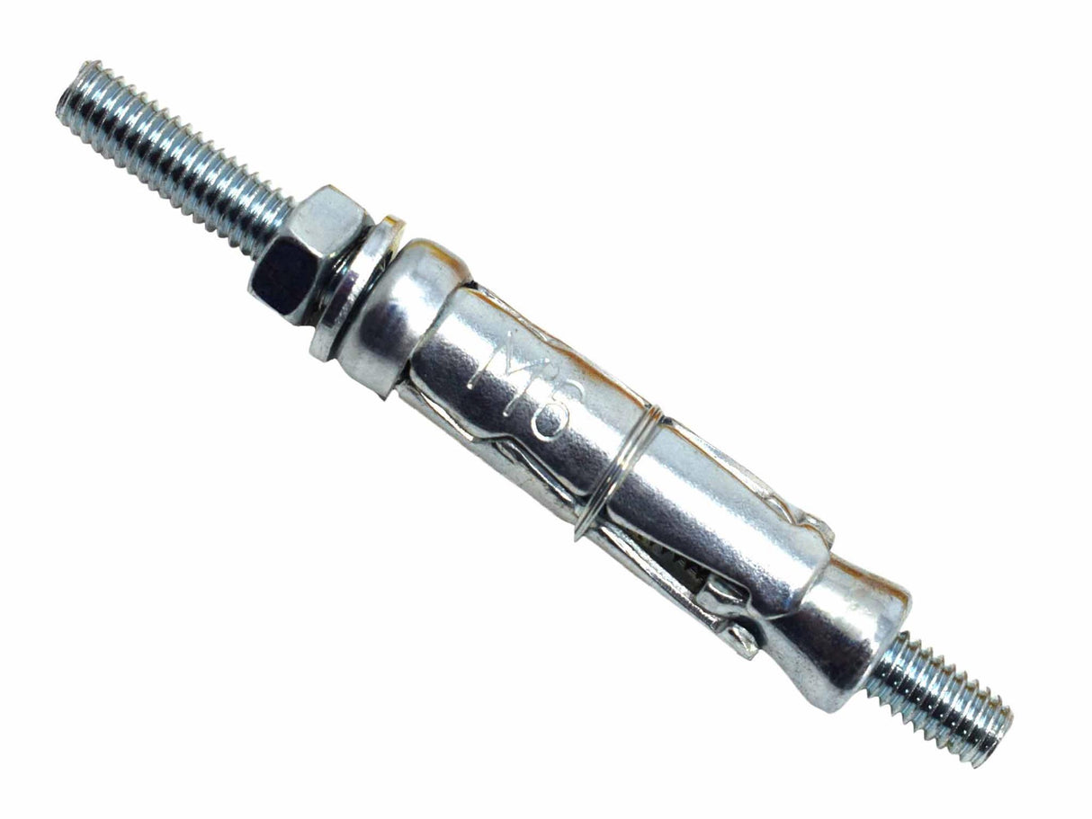 MASONMATE® Medium-Duty Projecting Shield Anchor